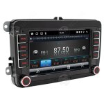 Inn caméra de recul 7 pouces 2 + 64 go usb autoradio bluetooth 51 autoradio double din compatible avec ... Inn caméra de recul 7 pouces 2 + 64 go usb autoradio bluetooth 51 autoradio double din compatible avec ...
