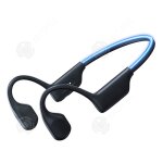 Inn casque conduction osseuse ip68 140mah ecouteurs de sport étanches à conduction osseuse peut être ... Inn casque conduction osseuse ip68 140mah ecouteurs de sport étanches à conduction osseuse peut être ...