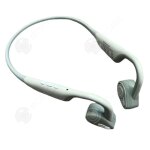 Inn casque conduction osseuse casque sans fil ouvert pour la course le sport et le fitness ecouteurs ...