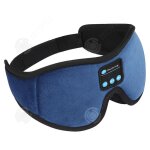 Inn casque de sommeil 10 heures endurance musique masque pour les yeux sommeil casque 3d bluetooth sans ... Inn casque de sommeil 10 heures endurance musique masque pour les yeux sommeil casque 3d bluetooth sans ...
