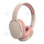 Inn casque v51 bluetooth 10 heures dautonomie conception ergonomique appel  haute dfinition rangement ...
