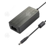 Inn chargeur trotinette electrique 12v 5a adaptateur secteur alimentation chargeur secteur alimentation ...