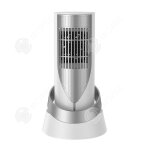 Inn chauffage 1200w avec mode air chaud réglable sur 2 niveaux thermostat intelligent chauffage bureau ... Inn chauffage 1200w avec mode air chaud réglable sur 2 niveaux thermostat intelligent chauffage bureau ...