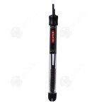 Inn chauffage daquarium 25w pour aquariums de moins de 25 l temprature rglable tige chauffante daquarium ...