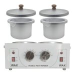 Inn chauffe cire 1200ml 100w haricots beurre chauffe cire epilation kit dpilation  la cire machine ...