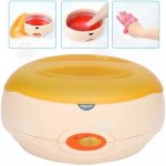 Inn chauffe - cire 3500 ml chauffe cire epilation kit dépilation à la cire machine à épiler chauffée ... Inn chauffe - cire 3500 ml chauffe cire epilation kit dépilation à la cire machine à épiler chauffée ...