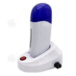 Inn chauffe cire pour cartouches chauffe - cire électrique 3 types de cartouches matériau abs siège unique ... Inn chauffe cire pour cartouches chauffe - cire électrique 3 types de cartouches matériau abs siège unique ...