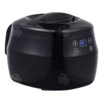 Inn chauffe cire epilation 157 x 157 x 145 cm 100 w 1000 ml grande capacit chauffage rapide temprature ...