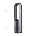 Inn climatiseur mobile 2 en 1 40w / 1400w 50hz refroidissement et chauffage 8 niveaux réglables chauffage ... Inn climatiseur mobile 2 en 1 40w / 1400w 50hz refroidissement et chauffage 8 niveaux réglables chauffage ...
