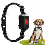 Inn clture lectronique 1000 mah points de contact en titane 30 - 900 mtres reconnaissance intelligente ...