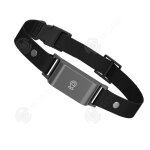 Inn collier de dressage 25 pouces 500mah autonomie veille 6 jours gps en temps rel clture lectronique ...