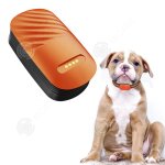 Inn collier gps pour chats et chiens 4g étanche système clôture anti - fugue traceur gps pour animaux ... Inn collier gps pour chats et chiens 4g étanche système clôture anti - fugue traceur gps pour animaux ...