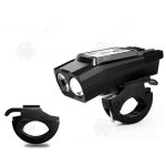 Inn compteur de vitesse de vélo avec positionnement gps sans fil phare klaxon compteur kilométrique vtt ... Inn compteur de vitesse de vélo avec positionnement gps sans fil phare klaxon compteur kilométrique vtt ...