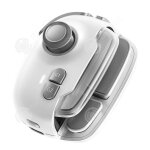Inn contr�leur de jeu mobile portable l1 universel sans fil telephone portable mobile gamepad joystick ...