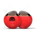 Set manucure - pedicure pas coupe ongle 25w coupe - ongles �lectrique professionnel coupe ongle �lectrique ...