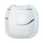 Set manucure - pedicure inn coupe - ongles lectrique 74x73x30mm coupe - ongles lectrique entirement ...