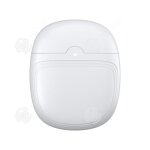 Set manucure - pedicure pas coupe - ongles �lectrique passionova 300mah protection de s�curit� �clairage ...