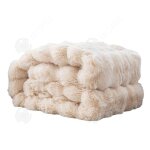 Inn couverture flanelle couverture polaire chaud couverture moelleuse et douillette couverture de canapé ... Inn couverture flanelle couverture polaire chaud couverture moelleuse et douillette couverture de canapé ...