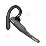 Inn crochet doreille bluetooth 100 mah r�duction du bruit �tanche � leau longue dur�e de vie de la batteries ...