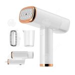 Inn defroisseur 1000w defroisseur vapeur vertical portable 100ml convient defroisseur vapeur pour maison ... Inn defroisseur 1000w defroisseur vapeur vertical portable 100ml convient defroisseur vapeur pour maison ...