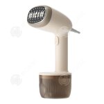 Inn defroisseur 220v efficient ironing convient aux tissus de soie de nylon de tweed de laine de coton ... Inn defroisseur 220v efficient ironing convient aux tissus de soie de nylon de tweed de laine de coton ...