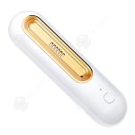 D�sodorisant pour r�frig�rateur ozone denerateur purificateur dair destructeur dodeur pour r�frig�rateur ...