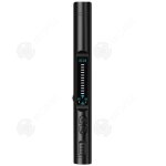 Inn d�tecteur de cam�ra 350 mah d�tecteur cach� quatre en un d�tecteur de micros espions d�tecteur rf ...