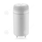 Inn diffuseur darmes 100 ml dsodorisant de voiture avec lumire diffuseurs de parfum dhuiles pour voiture ...
