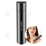 Inn dispositif de beauté 1800mah ems 3 modes 4 niveaux dintensité lcd appareil massage visage appareil ... Inn dispositif de beauté 1800mah ems 3 modes 4 niveaux dintensité lcd appareil massage visage appareil ...