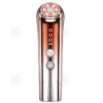 Inn dispositif de beauté 2h dutilisation masseur facial appareil de beauté appareil massage visage apaisement ... Inn dispositif de beauté 2h dutilisation masseur facial appareil de beauté appareil massage visage apaisement ...