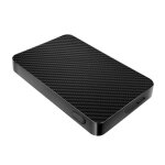 Inn disque dur externe 1 to usb3. 0 40 m - 120 m / s compatible multi - appareils transmission haute ... Inn disque dur externe 1 to usb3. 0 40 m - 120 m / s compatible multi - appareils transmission haute ...