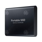 Inn disque dur externe 1to type - c disque dur externe mobile système de fenêtre de support et système ... Inn disque dur externe 1to type - c disque dur externe mobile système de fenêtre de support et système ...