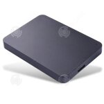 Disque dur externe - aionéa 1to - usb 3. 0 - 110 mo / s - portable et léger Disque dur externe - aionéa 1to - usb 3. 0 - 110 mo / s - portable et léger