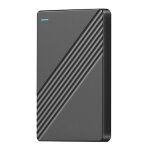 Disque dur externe inn® 1to vitesse du disque dur 20 - 36mb / s usb 3. 0 hdd hard disk drive mobile système ... Disque dur externe inn® 1to vitesse du disque dur 20 - 36mb / s usb 3. 0 hdd hard disk drive mobile système ...