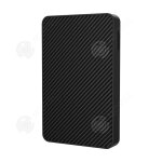 Inn disque dur externe 500go usb3. 0 40 m - 120 m / s compatible multi - appareils transmission haute ...