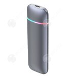 Inn disque dur externe 512gb usb 3. 2 type - c corps aluminium portable ssd avec cble usb transfert ...