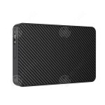 Inn disque dur externe 750go usb3. 0 40 m - 120 m / s compatible multi - appareils transmission haute ...