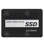 Inn disque dur interne 1to sata3 ssd transfert haute vitesse 450 m / s avec le syst�me winxp + windows7 ...