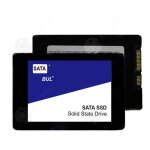 Inn disque dur interne 1to ssd vitesse de transmission 540m / s divertissement et bureau convient aux ...