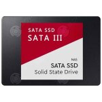 Disque dur interne inn� 1to 25 pouces sata3 ssd vitesse de transmission 450m / s divertissement et bureau ...