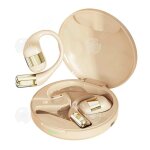 Inn ecouteurs bluetooth sans fil 500mah usb ipx54 tanch oreillette bluetooth 53 contour doreille cran ...