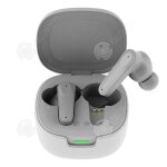 Inn ecouteurs traducteur de langues multifonctionnel ecouteurs bluetooth traduction temps réel réduction ... Inn ecouteurs traducteur de langues multifonctionnel ecouteurs bluetooth traduction temps réel réduction ...