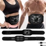 Inn electrostimulateur musculaire ceinture abdominale electrostimulation abdos appareil musculation abdominaux ... Inn electrostimulateur musculaire ceinture abdominale electrostimulation abdos appareil musculation abdominaux ...
