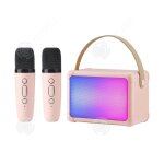 Inn enceinte bluetooth 50 ambient lighting stereo sound reverb adjustment one - touch acoustic reduction ... Inn enceinte bluetooth 50 ambient lighting stereo sound reverb adjustment one - touch acoustic reduction ...