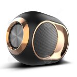 Inn enceinte bluetooth bluetooth 5. 0 tws portable stéréo avec bass puissantes mini haut - parleur bluetooth ... Inn enceinte bluetooth bluetooth 5. 0 tws portable stéréo avec bass puissantes mini haut - parleur bluetooth ...
