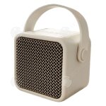 Inn enceinte bluetooth 5. 2 les basses sont puissantes large champ sonore prise en charge des cl�s usb ...