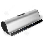 Inn enceinte portable bluetooth portable mini support créatif pour ordinateur portable caisson de basses ... Inn enceinte portable bluetooth portable mini support créatif pour ordinateur portable caisson de basses ...