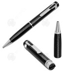 Inn enregistreur vocal numérique inscriptible 64 go 192kbps 20 - 20khz rechargeable par usb dictaphone ... Inn enregistreur vocal numérique inscriptible 64 go 192kbps 20 - 20khz rechargeable par usb dictaphone ...