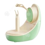 Inn �plucheur �lectrique 1000mah 9w outil d�pluchage de fruits multifonctionnel chargement automatique ...