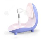 Inn �plucheur de pommes usb �pluchage rapide en 15 seconde machine � �plucher en abs �plucheur de fruits ...